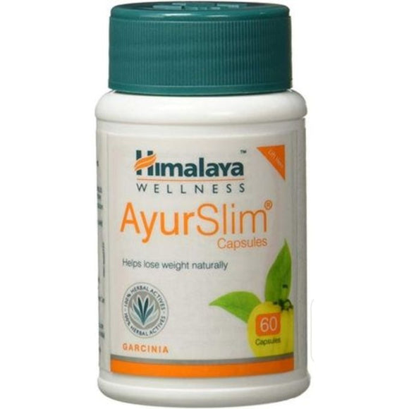 Have you been asking yourself, Where to get Himalaya AyurSlim Tablets in Kenya? or Where to get Himalaya AyurSlim Tablets in Nairobi? Kalonji Online Shop Nairobi has it. Contact them via WhatsApp/call via 0716 250 250 or even shop online via their website www.kalonji.co.ke
