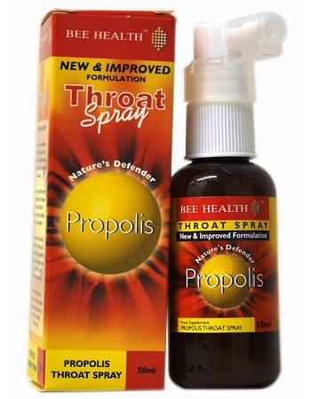 Have you been asking yourself, Where to get Bee health Propolis Throatspray in Kenya? or Where to get Bee health Propolis Throatspray in Nairobi? Kalonji Online Shop Nairobi has it. Contact them via WhatsApp/call via 0716 250 250 or even shop online via their website www.kalonji.co.ke