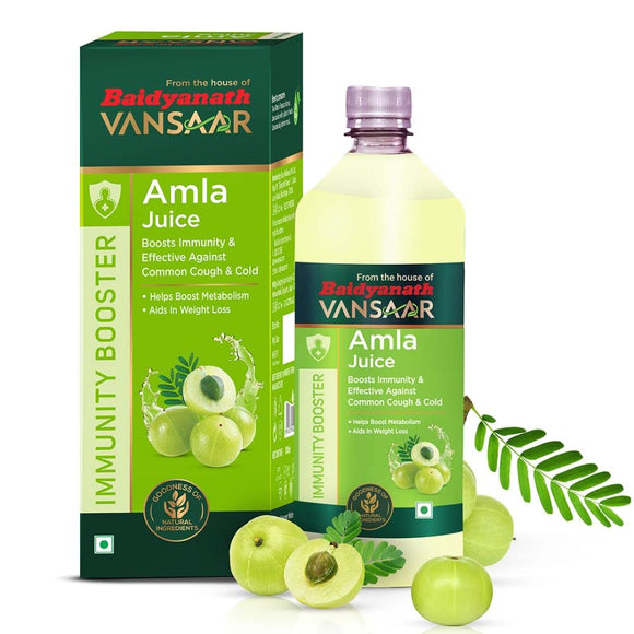 Have you been asking yourself, Where to get Baidyanath Vansaar Amla Juice in Kenya? or Where to get Baidyanath Vansaar Amla Juice in Nairobi? Kalonji Online Shop Nairobi has it. Contact them via WhatsApp/Call 0716 250 250 or even shop online via their website www.kalonji.co.ke