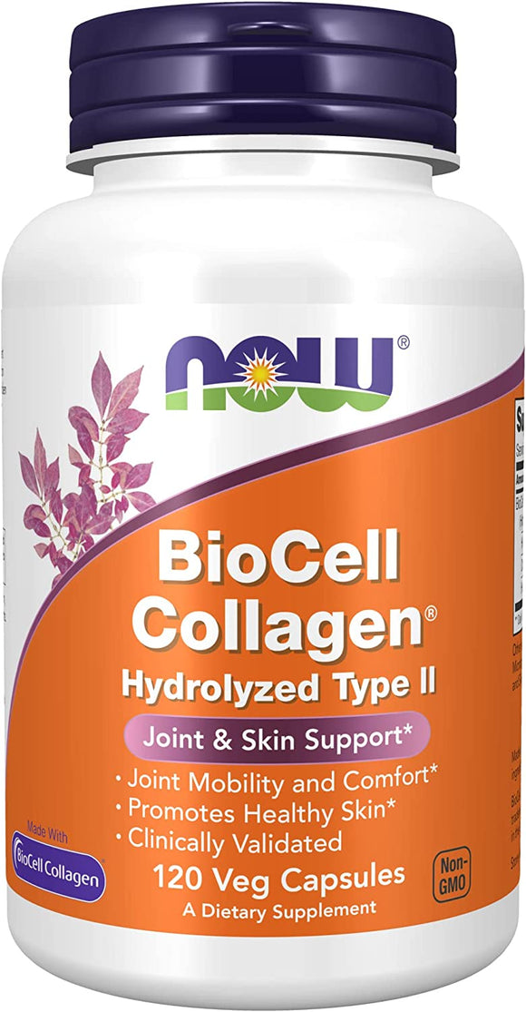 Have you been asking yourself, Where to get Now BioCell Collagen Hydrolyzed Type II Capsules in Kenya? or Where to get Now BioCell Collagen Hydrolyzed Type II Capsules in Nairobi? Kalonji Online Shop Nairobi has it. Contact them via WhatsApp/Call 0716 250 250 or even shop online via their website www.kalonji.co.ke