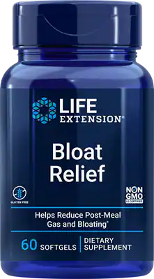Have you been asking yourself, Where to get Life extension Bloat Relief Softgels in Kenya? or Where to get Bloat Relief Softgels in Nairobi? Kalonji Online Shop Nairobi has it. Contact them via WhatsApp/Call 0716 250 250 or even shop online via their website www.kalonji.co.ke