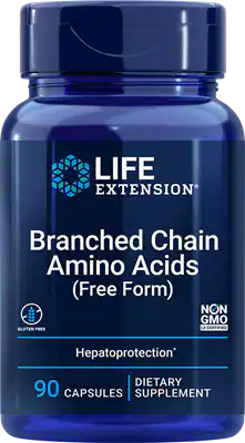 Have you been asking yourself, Where to get Branched Chain Amino Acids Capsules in Kenya? or Where to get Branched Chain Amino Acids Capsules in Nairobi? Kalonji Online Shop Nairobi has it. Contact them via WhatsApp/Call 0716 250 250 or even shop online via their website www.kalonji.co.ke