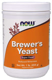 Have you been asking yourself, Where to get Now Brewers Yeast Powder in Kenya? or Where to get Now Brewers Yeast Powder in Nairobi? Kalonji Online Shop Nairobi has it. Contact them via Whatsapp/call via 0716 250 250 or even shop online via their website www.kalonji.co.ke