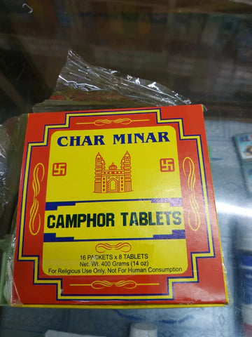 Have you been asking yourself, Where to buy CHARMINAR Brand Camphor Tablets in Kenya? or Where to buy Camphor tablets in Nairobi? Kalonji Online Shop Nairobi has it. Contact them via WhatsApp/call via 0716 250 250 or even shop online via their website www.kalonji.co.ke