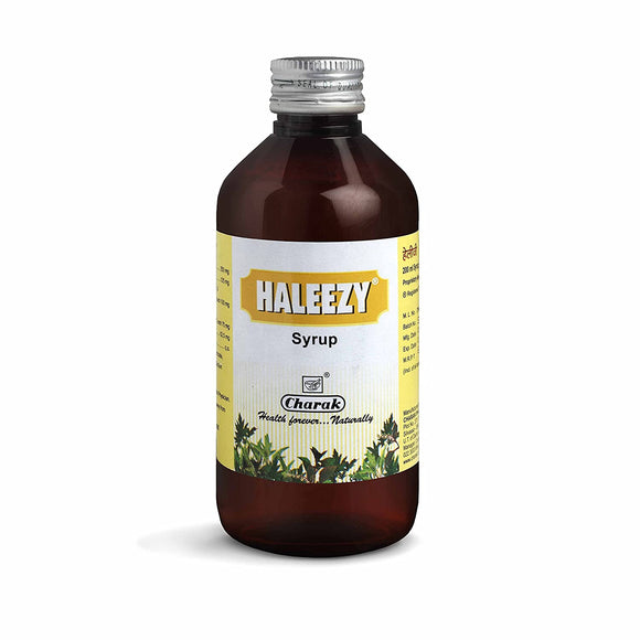 Have you been asking yourself, Where to get Charak Haleezy Syrup in Kenya? or Where to get Charak Haleezy Syrup in Nairobi? Kalonji Online Shop Nairobi has it. Contact them via WhatsApp/call via 0716 250 250 or even shop online via their website www.kalonji.co.ke