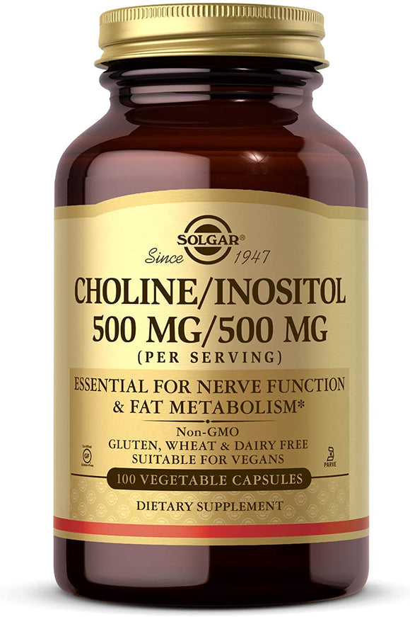 Have you been asking yourself, Where to get Solgar Choline Inositol capsules in Kenya? or Where to get Choline Inositol Capsules in Nairobi? Kalonji Online Shop Nairobi has it. Contact them via WhatsApp/call via 0716 250 250 or even shop online via their website www.kalonji.co.ke