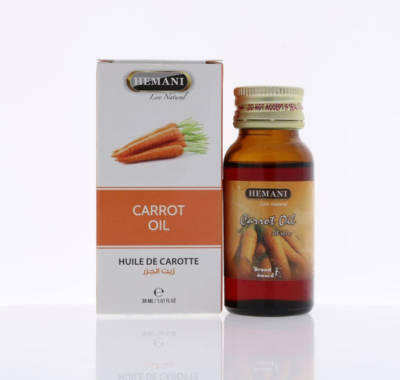 Have you been asking yourself, Where to get Hemani Carrot Oil in Kenya? or Where to get Hemani Carrot Oil in Nairobi?   Worry no more, Kalonji Online Shop Nairobi has it.  Contact them via Whatsapp/call via 0716 250 250 or even shop online via their website www.kalonji.co.ke