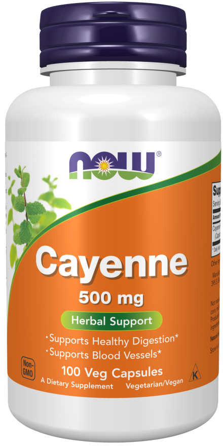 Have you been asking yourself, Where to get Now Cayenne Capsules in Kenya? or Where to get Cayenne Capsules in Nairobi? Kalonji Online Shop Nairobi has it. Contact them via WhatsApp/Call 0716 250 250 or even shop online via their website www.kalonji.co.ke