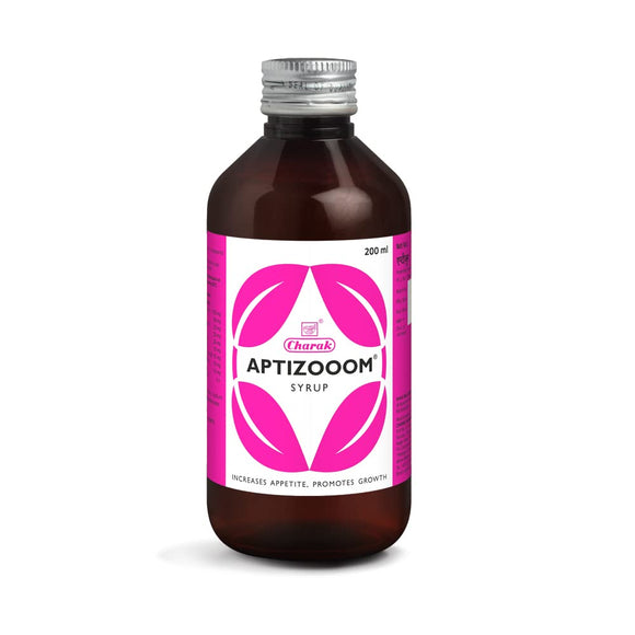Have you been asking yourself, Where to get Charak Aptizooom Syrup in Kenya? or Where to get Charak Aptizooom Syrup in Nairobi? Kalonji Online Shop Nairobi has it. Contact them via WhatsApp/call via 0716 250 250 or even shop online via their website www.kalonji.co.ke