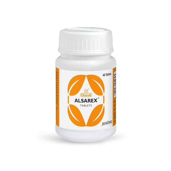 Have you been asking yourself, Where to get Charak Alsarex Tablets in Kenya? or Where to get Charak Alsarex Tablets in Nairobi? Kalonji Online Shop Nairobi has it. Contact them via Whatsapp/call via 0716 250 250 or even shop online via their website www.kalonji.co.ke