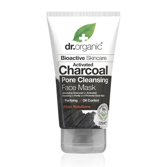 Have you been asking yourself, Where to get Dr. Organic Charcoal Face Mask in Kenya? or Where to get Charcoal Face Mask in Nairobi? Kalonji Online Shop Nairobi has it. Contact them via WhatsApp/call via 0716 250 250 or even shop online via their website www.kalonji.co.ke