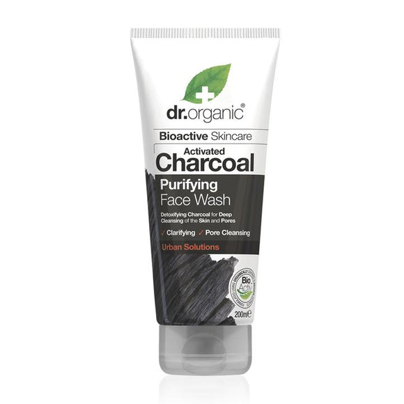 Have you been asking yourself, Where to get Charcoal Face Wash  in Kenya? or Where to get Dr. Organic Charcoal Face Wash in Nairobi? Kalonji Online Shop Nairobi has it. Contact them via WhatsApp/call via 0716 250 250 or even shop online via their website www.kalonji.co.ke