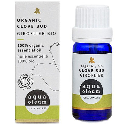 Have you been asking yourself, Where to get Aqua oleum Clove Bud Essential Oil in Kenya? or Where to get Clove Bud Essential Oil in Nairobi? Kalonji Online Shop Nairobi has it. Contact them via WhatsApp/Call 0716 250 250 or even shop online via their website www.kalonji.co.ke