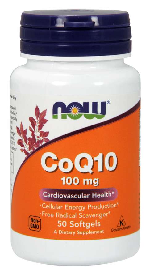 Have you been asking yourself, Where to get Now COQ10 Capsules in Kenya? or Where to get COQ10 Capsules in Nairobi? Kalonji Online Shop Nairobi has it. Contact them via WhatsApp/Call 0716 250 250 or even shop online via their website www.kalonji.co.ke