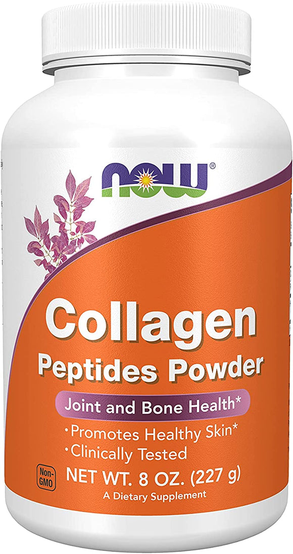 Have you been asking yourself, Where to get Now Collagen Peptides Powder in Kenya? or Where to get Collagen Peptides Powder in Nairobi? Kalonji Online Shop Nairobi has it. Contact them via WhatsApp/call via 0716 250 250 or even shop online via their website www.kalonji.co.ke