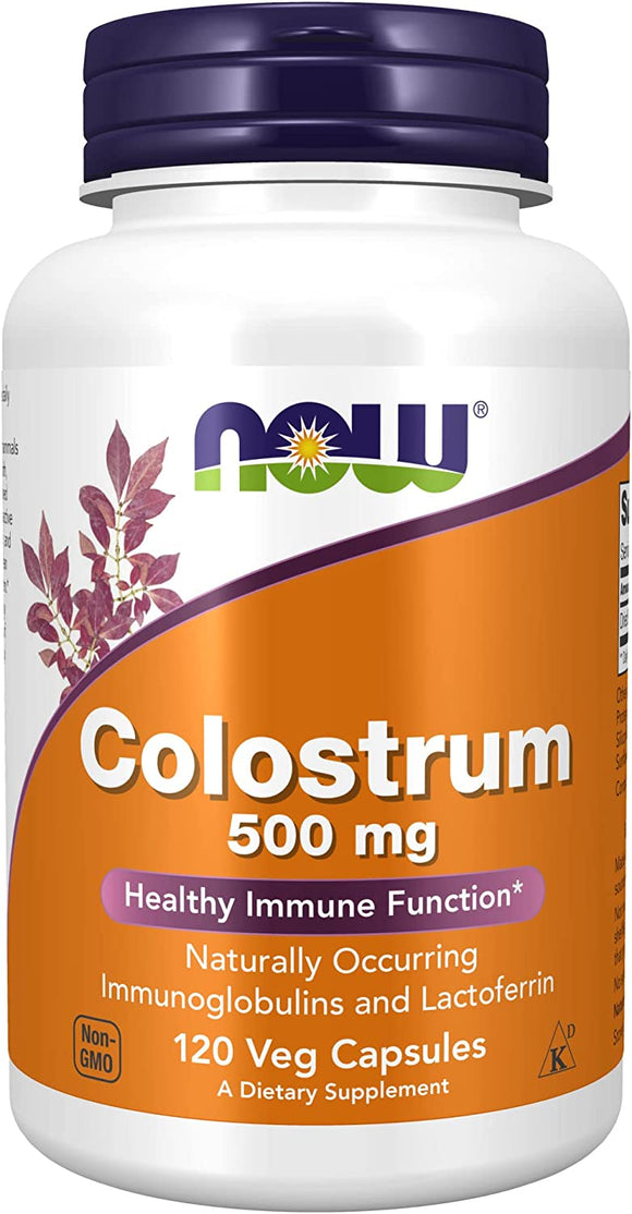 Have you been asking yourself, Where to get Now Colostrum Capsules in Kenya? or Where to get Colostrum Capsules in Nairobi? Kalonji Online Shop Nairobi has it. Contact them via WhatsApp/Call 0716 250 250 or even shop online via their website www.kalonji.co.ke