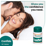 Have you been asking yourself, Where to get Himalaya Confido in Kenya? Where to get Himalaya Confido in Nairobi? Kalonji Online Shop Nairobi has it. Contact them via WhatsApp/call via 0716 250 250 or even shop online via their website www.kalonji.co.ke. Himalaya confido benefits are many. Confido price in Kenya is 600