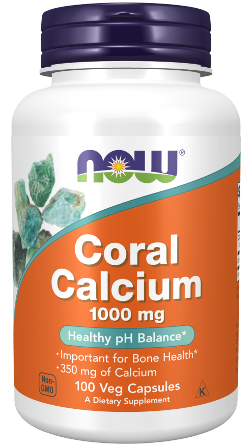Have you been asking yourself, Where to get Now Coral Calcium Capsules in Kenya? or Where to get Coral Calcium Capsules in Nairobi? Kalonji Online Shop Nairobi has it. Contact them via WhatsApp/Call 0716 250 250 or even shop online via their website www.kalonji.co.ke