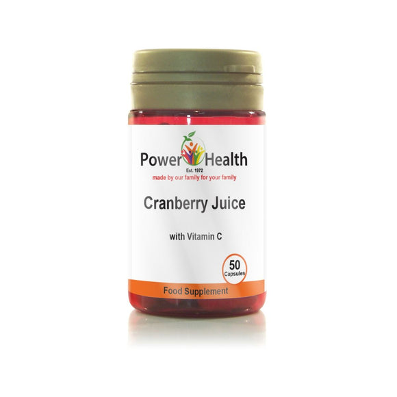 Have you been asking yourself, Where to get Power health Cranberry Juice Capsules in Kenya? or Where to get Cranberry Juice Capsules in Nairobi? Kalonji Online Shop Nairobi has it. Contact them via WhatsApp/Call 0716 250 250 or even shop online via their website www.kalonji.co.ke