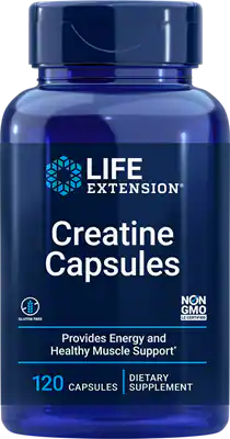 Have you been asking yourself, Where to get Creatine Capsules in Kenya? or Where to get Creatine Capsules in Nairobi? Kalonji Online Shop Nairobi has it. Contact them via WhatsApp/Call 0716 250 250 or even shop online via their website www.kalonji.co.ke