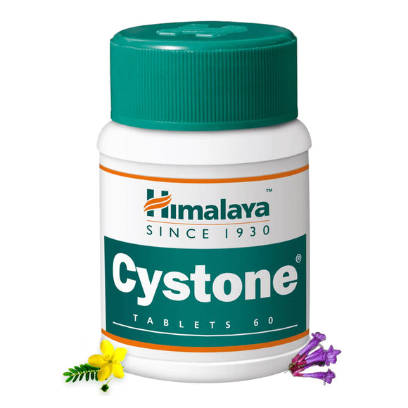 Have you been asking yourself, Where to get Himalaya Cystone Tablets in Kenya? or Where to get Cystone Tablets in Nairobi? Kalonji Online Shop Nairobi has it. Contact them via WhatsApp/call via 0716 250 250 or even shop online via their website www.kalonji.co.ke