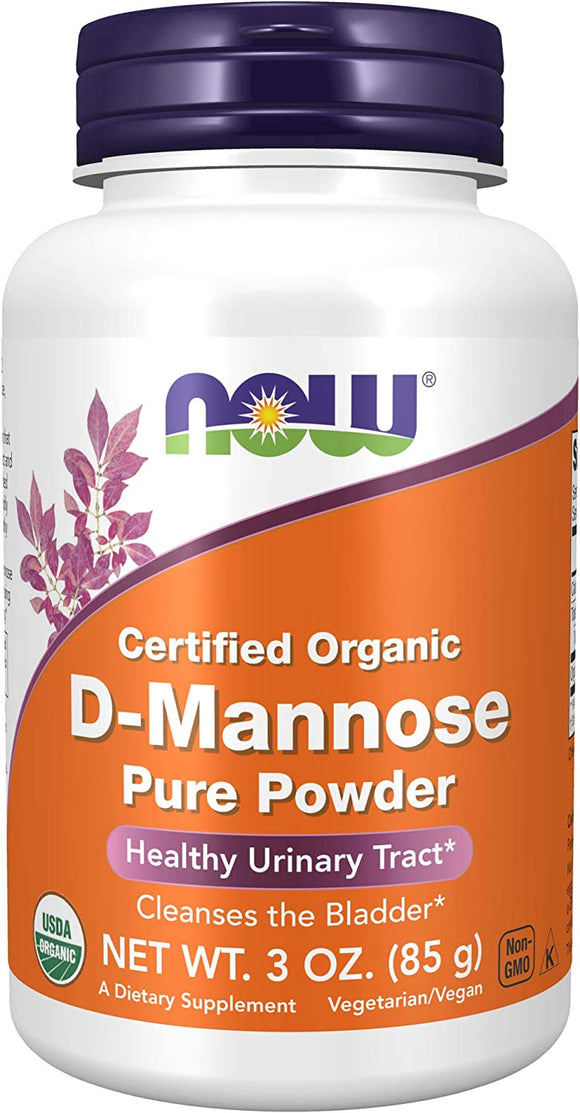 Have you been asking yourself, Where to get Now D-Mannose Powder in Kenya? or Where to get D-Mannose Powder  in Nairobi? Kalonji Online Shop Nairobi has it. Contact them via WhatsApp/call via 0716 250 250 or even shop online via their website www.kalonji.co.ke