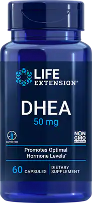 Have you been asking yourself, Where to get Life extension DHEA Capsules in Kenya? or Where to get DHEA Capsules in Nairobi? Kalonji Online Shop Nairobi has it. Contact them via WhatsApp/Call 0716 250 250 or even shop online via their website www.kalonji.co.ke