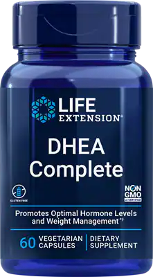 Have you been asking yourself, Where to get life extension DHEA Complete Capsules in Kenya? or Where to get DHEA Complete Capsules in Nairobi? Kalonji Online Shop Nairobi has it. Contact them via WhatsApp/Call 0716 250 250 or even shop online via their website www.kalonji.co.ke