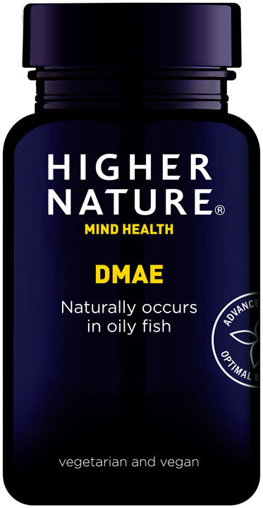 Have you been asking yourself, Where to get Higher Nature DMAE Tablets in Kenya? or Where to get DMAE Tablets in Nairobi? Kalonji Online Shop Nairobi has it. Contact them via WhatsApp/call via 0716 250 250 or even shop online via their website www.kalonji.co.ke