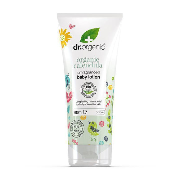 Have you been asking yourself, Where to get Dr. Organic Baby Calendula Lotion in Kenya? or Where to get Baby Calendula Lotion in Nairobi? Kalonji Online Shop Nairobi has it. Contact them via WhatsApp/Call 0716 250 250 or even shop online via their website www.kalonji.co.ke
