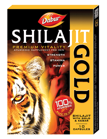 Have you been asking yourself, Where to get Dabur Shilajit Gold Capsules in Kenya? or Where to get Dabur Shilajit Gold Capsules in Nairobi? Kalonji Online Shop Nairobi has it. Contact them via WhatsApp/call via 0716 250 250 or even shop online via their website www.kalonji.co.ke