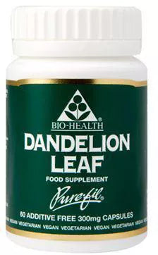 Have you been asking yourself, Where to get Dandelion Leaf Capsules in Kenya? or Where to get Bio health Dandelion Leaf Capsules in Nairobi? Kalonji Online Shop Nairobi has it. Contact them via WhatsApp/Call 0716 250 250 or even shop online via their website www.kalonji.co.ke