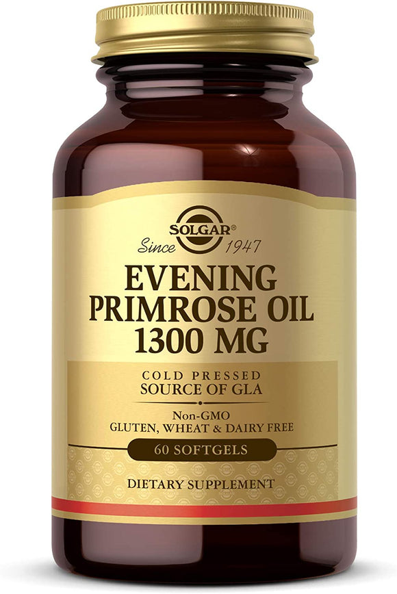 Have you been asking yourself, Where to get solgar Evening Primrose Oil in Kenya? or Where to get Evening Primrose Oil in Nairobi? Kalonji Online Shop Nairobi has it. Contact them via WhatsApp/call via 0716 250 250 or even shop online via their website www.kalonji.co.ke