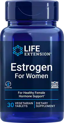 Have you been asking yourself, Where to get Life extension ESTROGEN TABLETS FOR WOMEN in Kenya? or Where to get ESTROGEN TABLETS FOR WOMEN in Nairobi? Kalonji Online Shop Nairobi has it. Contact them via WhatsApp/Call 0716 250 250 or even shop online via their website www.kalonji.co.ke
