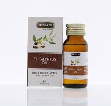 Have you been asking yourself, Where to get Hemani EUCALYPTUS OIL in Kenya? or Where to get Hemani EUCALYPTUS OIL in Nairobi?   Worry no more, Kalonji Online Shop Nairobi has it.  Contact them via Whatsapp/call via 0716 250 250 or even shop online via their website www.kalonji.co.ke