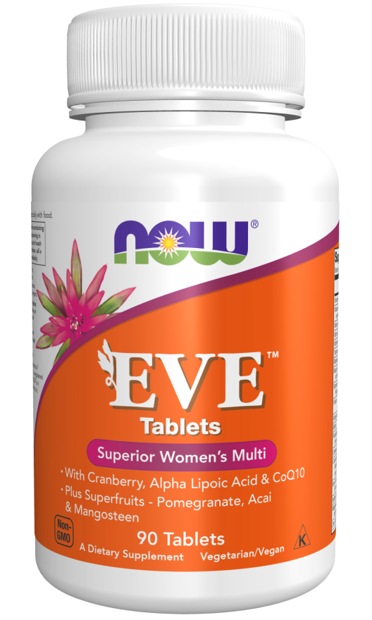 Have you been asking yourself, Where to get Now Eve Womens Multivitamin Tablets in Kenya? or Where to get Now Eve Womens Multivitamin Tablets in Nairobi? Kalonji Online Shop Nairobi has it. Contact them via WhatsApp/call via 0716 250 250 or even shop online via their website www.kalonji.co.ke