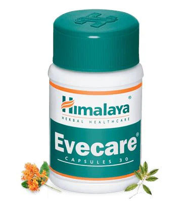 Have you been asking yourself, Where to get Himalaya Evecare Capsules in Kenya? or Where to get Evecare Capsules in Nairobi? Kalonji Online Shop Nairobi has it. Contact them via WhatsApp/call via 0716 250 250 or even shop online via their website www.kalonji.co.ke
