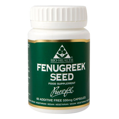 Have you been asking yourself, Where to get Bio health Fenugreek Seed Capsules in Kenya? or Where to get Fenugreek Seed Capsules in Nairobi? Kalonji Online Shop Nairobi has it. Contact them via WhatsApp/Call 0716 250 250 or even shop online via their website www.kalonji.co.ke