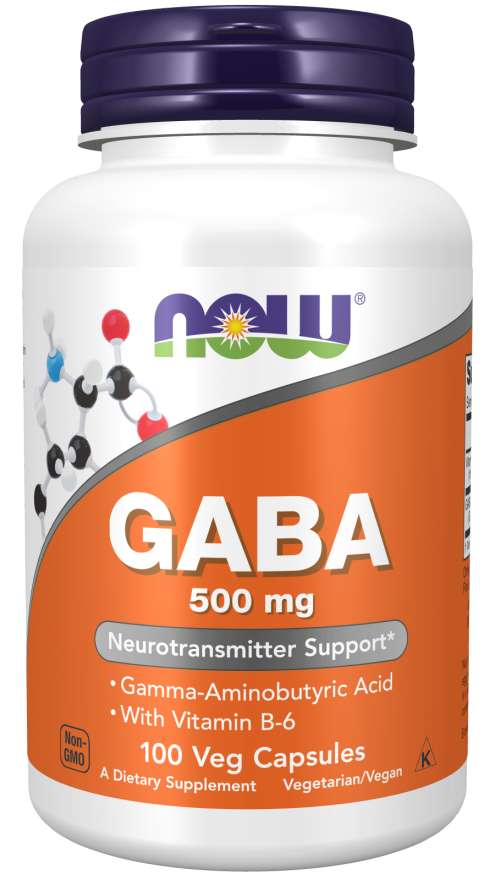 Have you been asking yourself, Where to get Now GABA Capsules in Kenya? or Where to get GABA Capsules in Nairobi? Kalonji Online Shop Nairobi has it. Contact them via WhatsApp/call via 0716 250 250 or even shop online via their website www.kalonji.co.ke