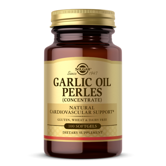 Have you been asking yourself, Where to get Solgar Garlic Oil Capsules in Kenya? or Where to get Garlic Oil Capsules in Nairobi? Kalonji Online Shop Nairobi has it. Contact them via WhatsApp/call via 0716 250 250 or even shop online via their website www.kalonji.co.ke
