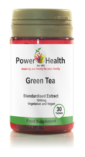 Have you been asking yourself, Where to get Power Health Green Tea tablets in Kenya? or Where to get Power Health Green Tea tablets in Nairobi? Kalonji Online Shop Nairobi has it. Contact them via WhatsApp/call via 0716 250 250 or even shop online via their website www.kalonji.co.ke