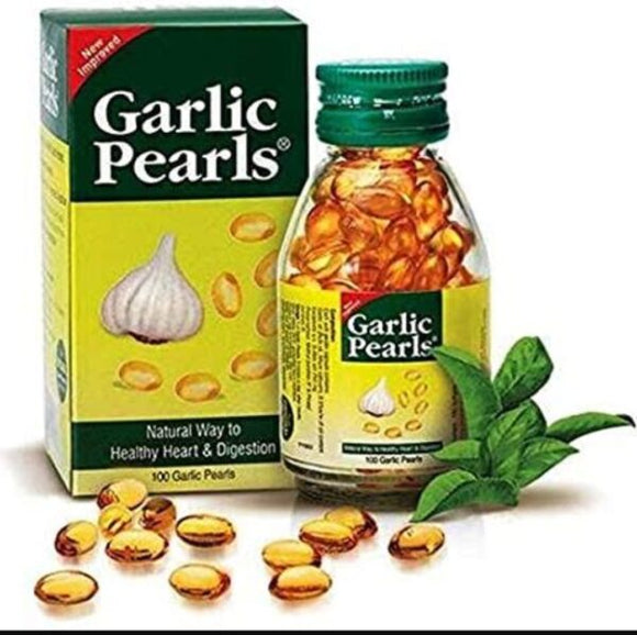 Have you been asking yourself, Where to get Ranbaxy garlic pearls in Kenya? or Where to get GARLIC PEARLS in Nairobi? Kalonji Online Shop Nairobi has it. Contact them via WhatsApp/Call 0716 250 250 or even shop online via their website www.kalonji.co.ke