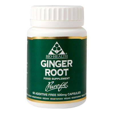 Have you been asking yourself, Where to get Bio Health Ginger Root Capsules in Kenya? or Where to get Ginger Root capsules in Nairobi? Kalonji Online Shop Nairobi has it. Contact them via WhatsApp/call via 0716 250 250 or even shop online via their website www.kalonji.co.ke