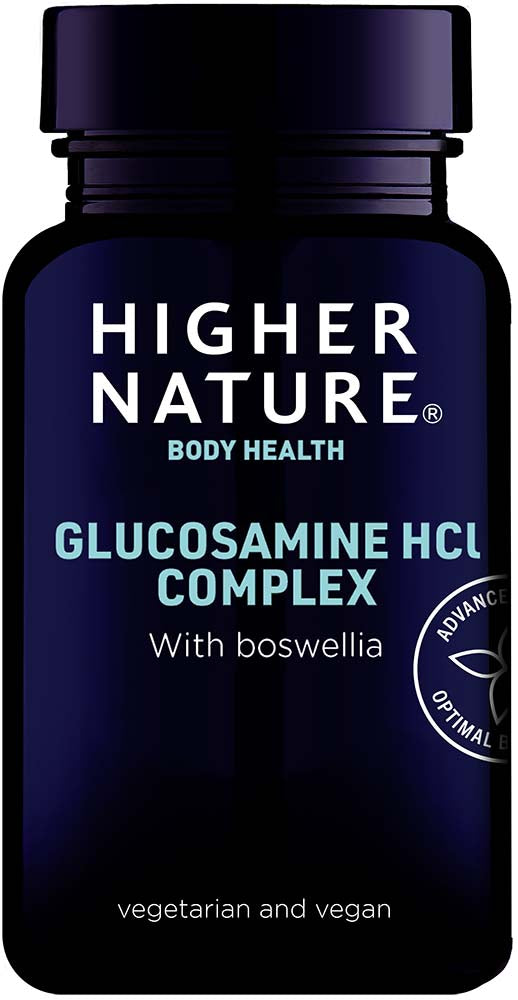 Have you been asking yourself, Where to get Higher Nature Glucosamine HCl Complex Tablets in Kenya? or Where to get Glucosamine HCl Complex Tablets in Nairobi? Kalonji Online Shop Nairobi has it. Contact them via WhatsApp/call via 0716 250 250 or even shop online via their website www.kalonji.co.ke