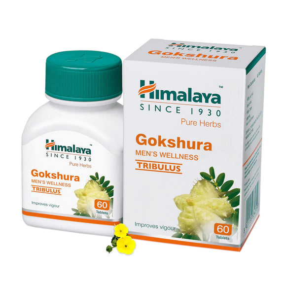 Have you been asking yourself, Where to get Himalaya Gokshura Tablets in Kenya? or Where to get Himalaya Gokshura Tablets in Nairobi? Kalonji Online Shop Nairobi has it. Contact them via WhatsApp/call via 0716 250 250 or even shop online via their website www.kalonji.co.ke