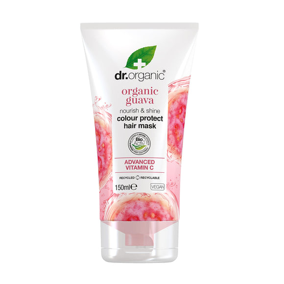 Guava Conditioning Mask 150ml