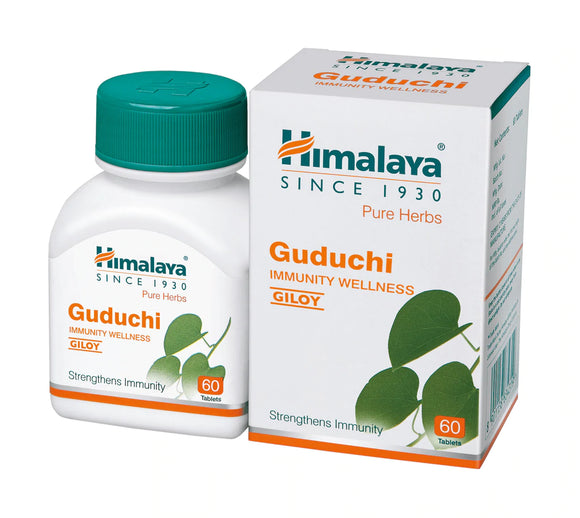 Have you been asking yourself, Where to get Himalaya Guduchi (Giloy) Tablets in Kenya? or Where to get Himalaya Guduchi (Giloy) Tablets in Nairobi?   Worry no more, Kalonji Online Shop Nairobi has it. Contact them via Whatsapp/call via 0716 250 250 or even shop online via their website www.kalonji.co.ke
