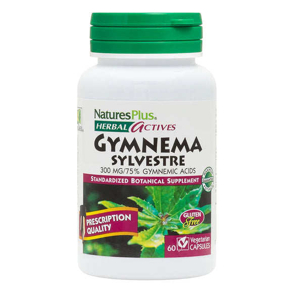 Have you been asking yourself, Where to get Natures plus Gymnema Sylvestre in Kenya? or Where to get Gymnema Sylvestre in Nairobi? Kalonji Online Shop Nairobi has it. Contact them via Whatsapp/call via 0716 250 250 or even shop online via their website www.kalonji.co.ke