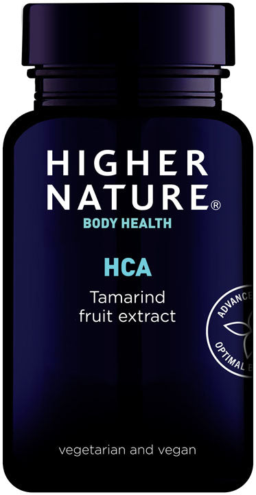 Have you been asking yourself, Where to get Higher Nature HCA Tablets in Kenya? or Where to get HCA Tablets in Nairobi? Kalonji Online Shop Nairobi has it. Contact them via WhatsApp/call via 0716 250 250 or even shop online via their website www.kalonji.co.ke