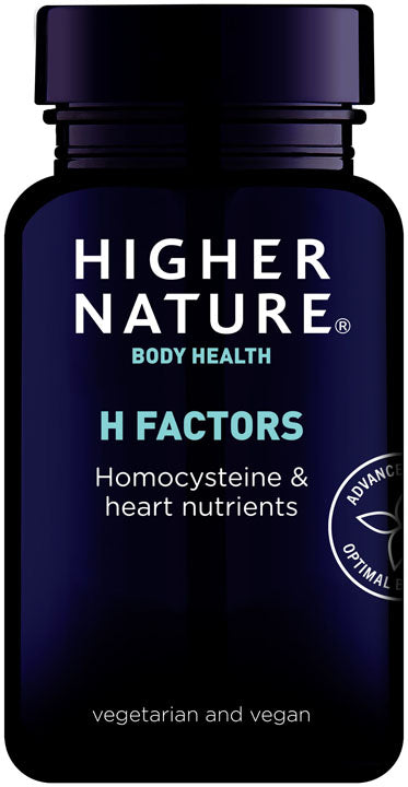 Have you been asking yourself, Where to get H Factors Tablets in Kenya? or Where to get Higher Nature H Factors Tablets in Nairobi? Kalonji Online Shop Nairobi has it. Contact them via WhatsApp/call via 0716 250 250 or even shop online via their website www.kalonji.co.ke